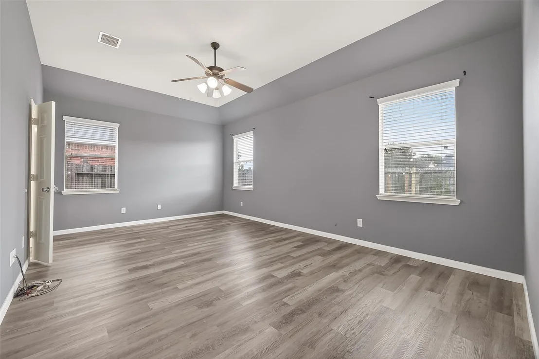 Photo of 21711 Crest Peak Way