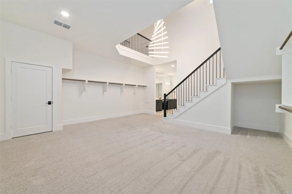 Photo of 29627 Circle S Ranch Trail