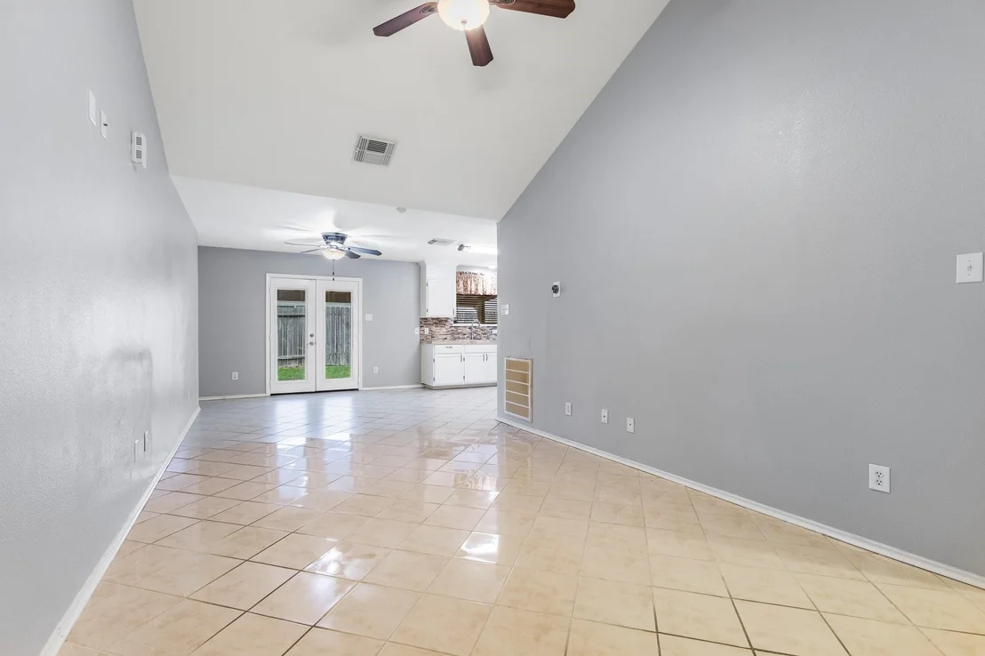 Photo of 504 Pine Cluster Ct