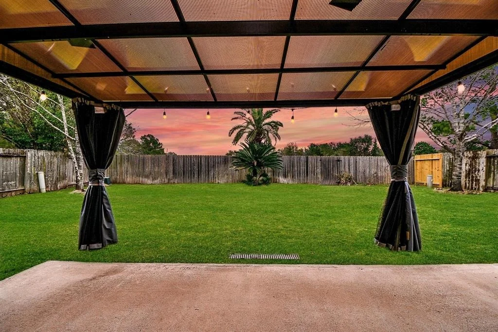 Photo of 2907 Surrey Trail Lane