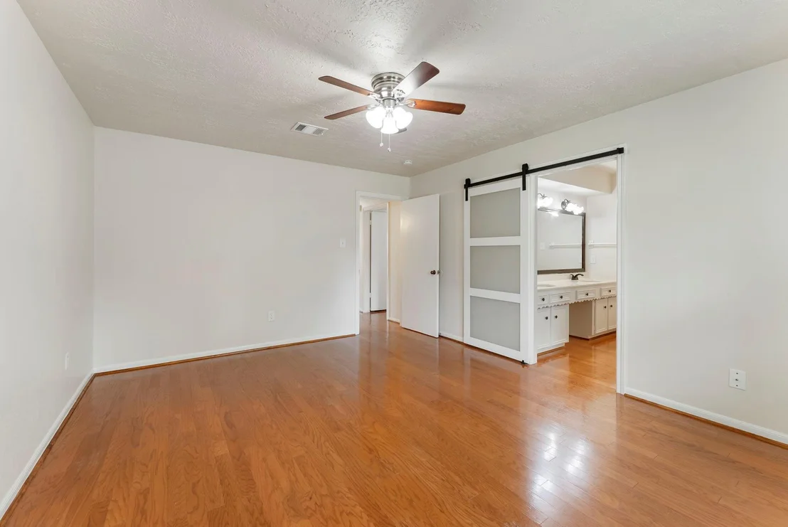 Photo of 607 Shenandoah Drive