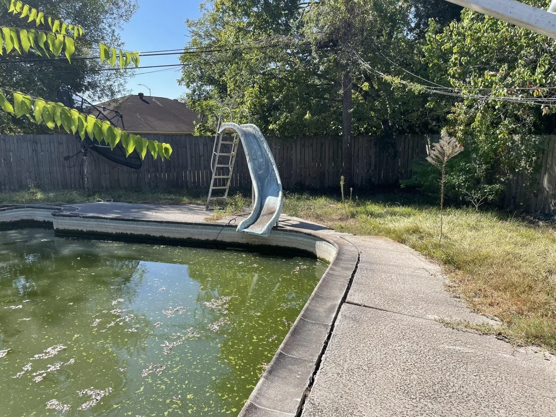 Photo of 5015 Heatherbloom Drive