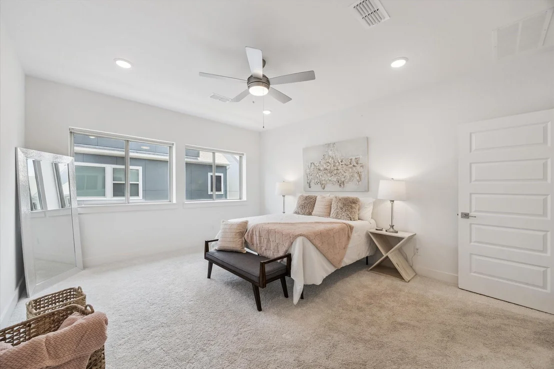 Photo of 1722 Leilani Drive