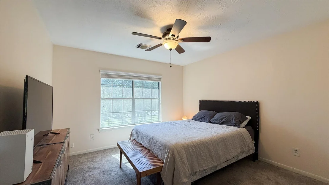 Photo of 6415 Pollard Drive