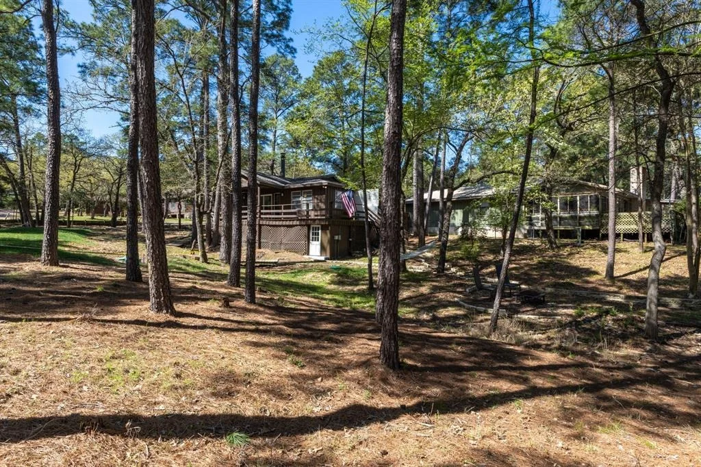 Photo of 104 Broken Bow
