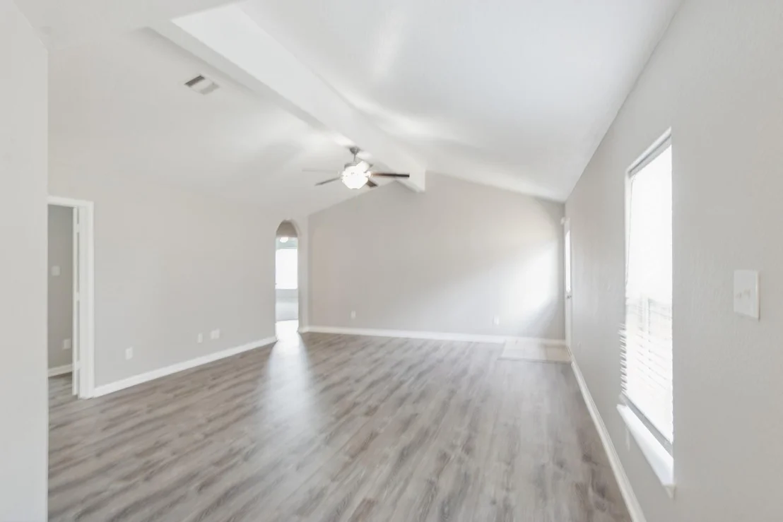 Photo of 10842 Spring Brook Pass Drive