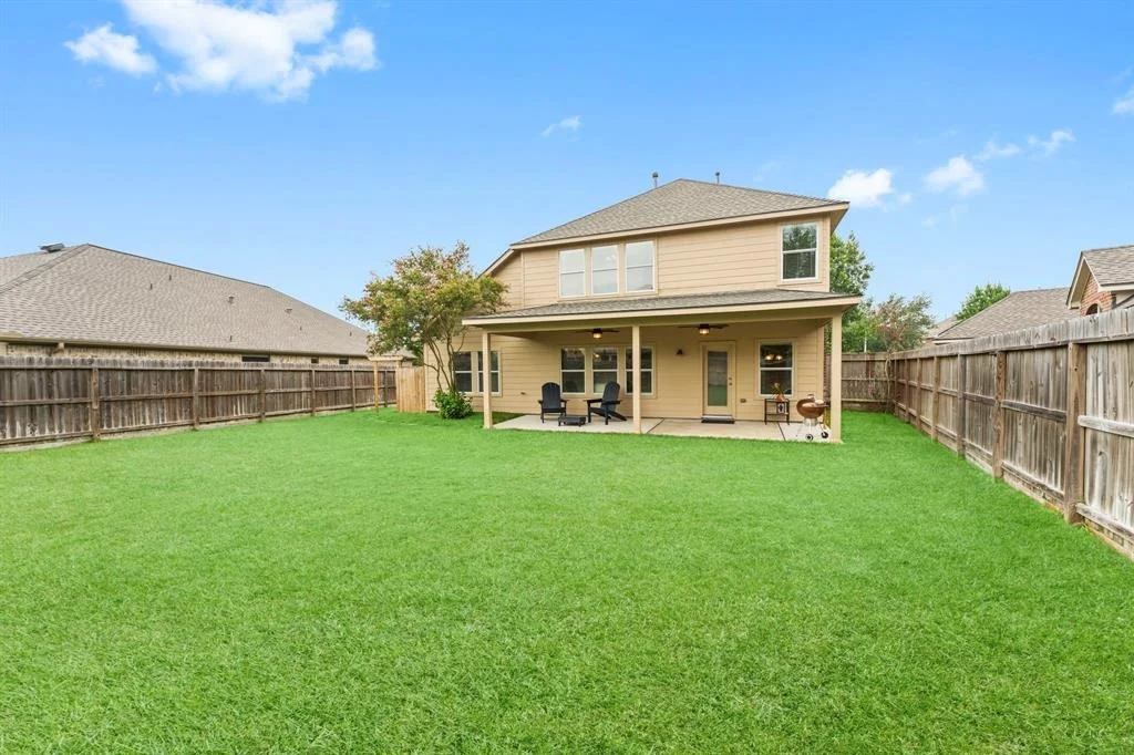 Photo of 31820 Forest Oak Lane