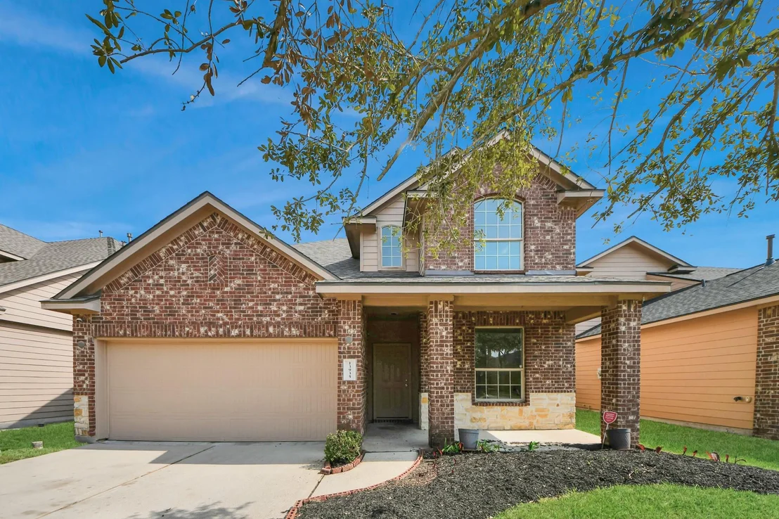 Photo of 13935 Long Meadow Drive