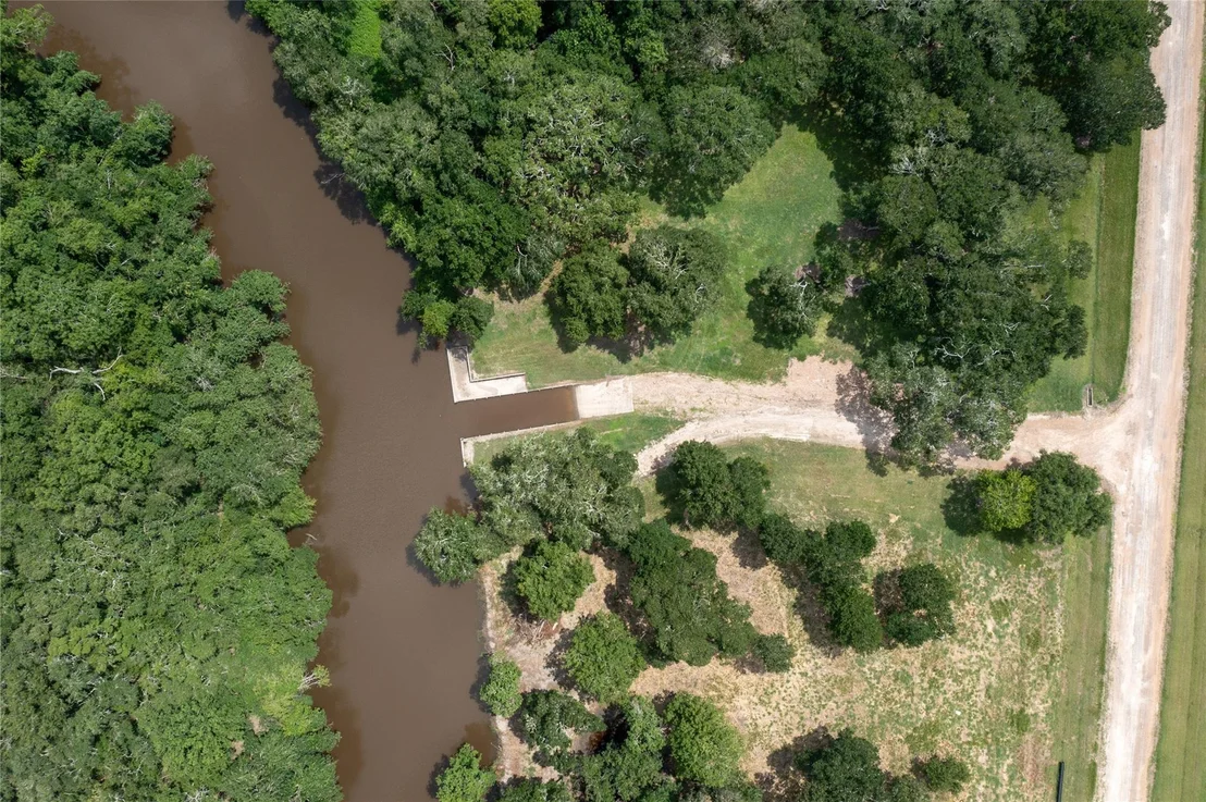 Photo of 13 Center Tree Drive