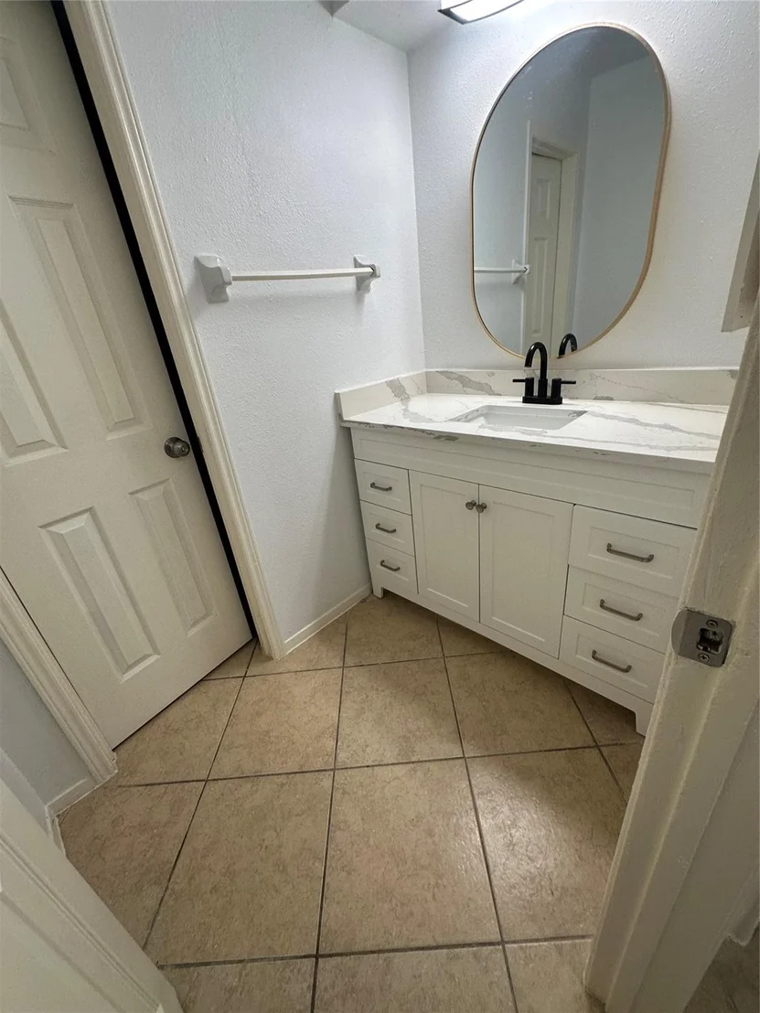 Photo of 12808 Dairy Brook Drive