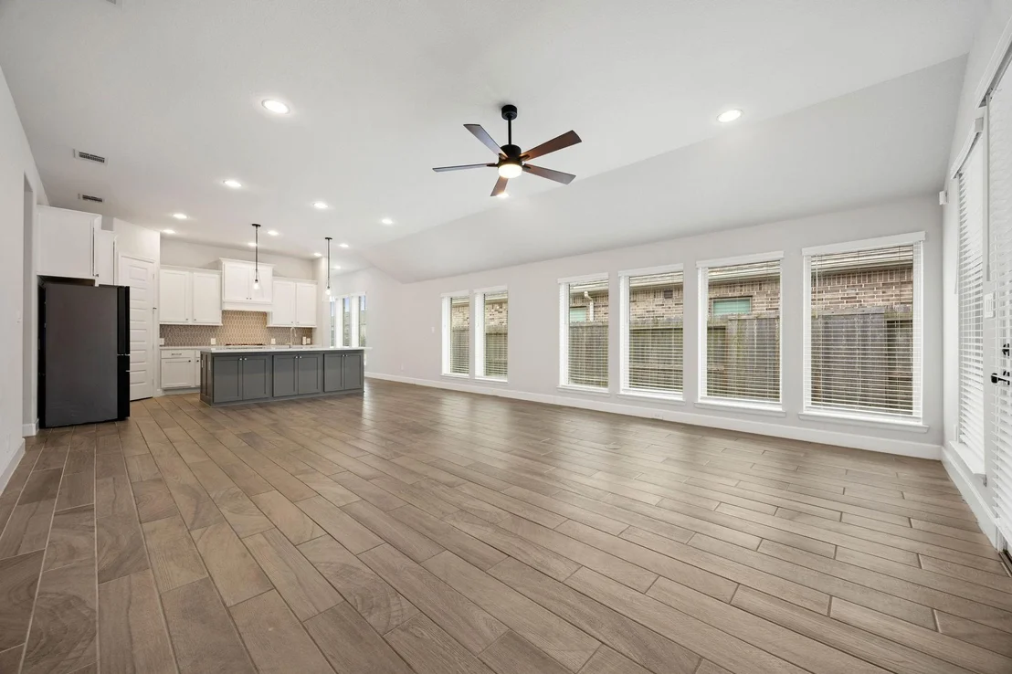 Photo of 2122 Germander Lane