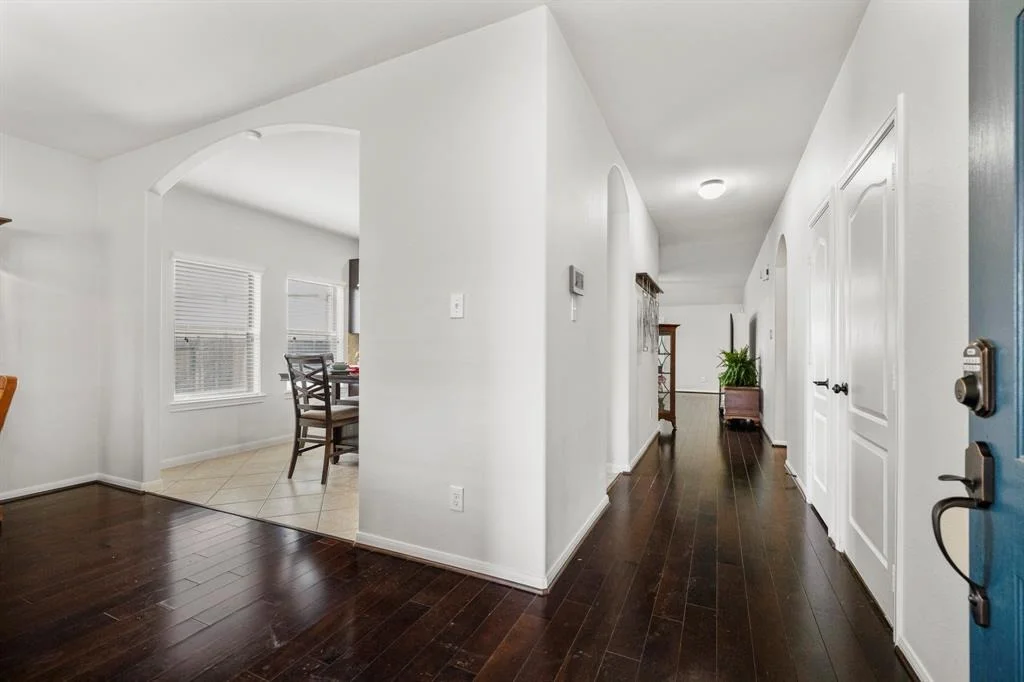 Photo of 2807 Lockeridge Bend Drive