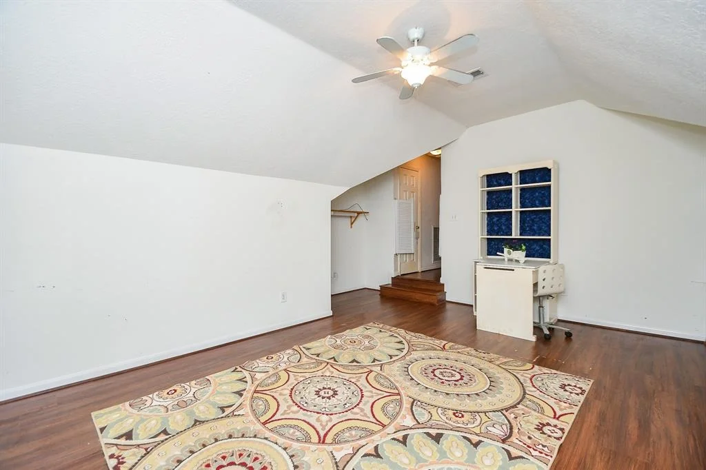 Photo of 1202 Augusta Drive