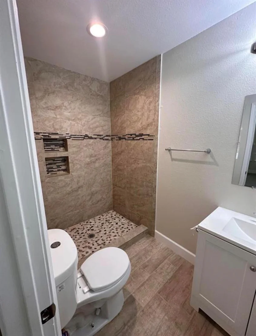 Photo of 6059 Doulton Drive