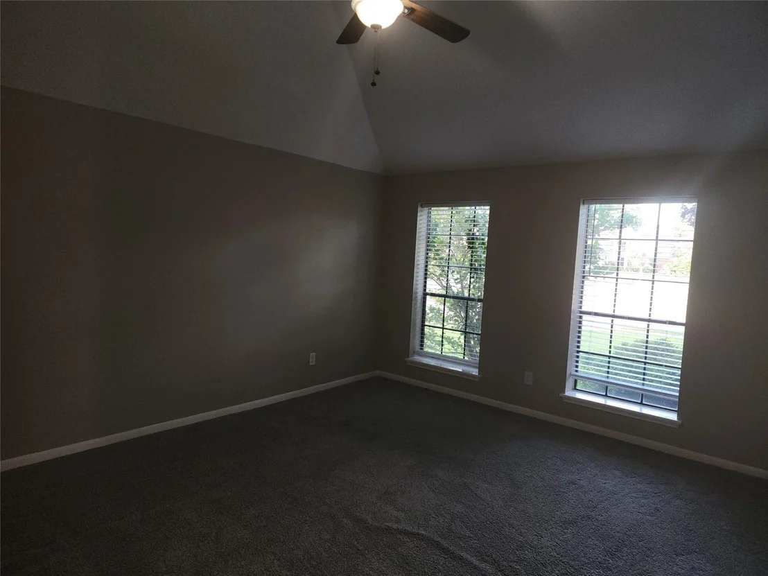 Photo of 8802 High Haven Drive