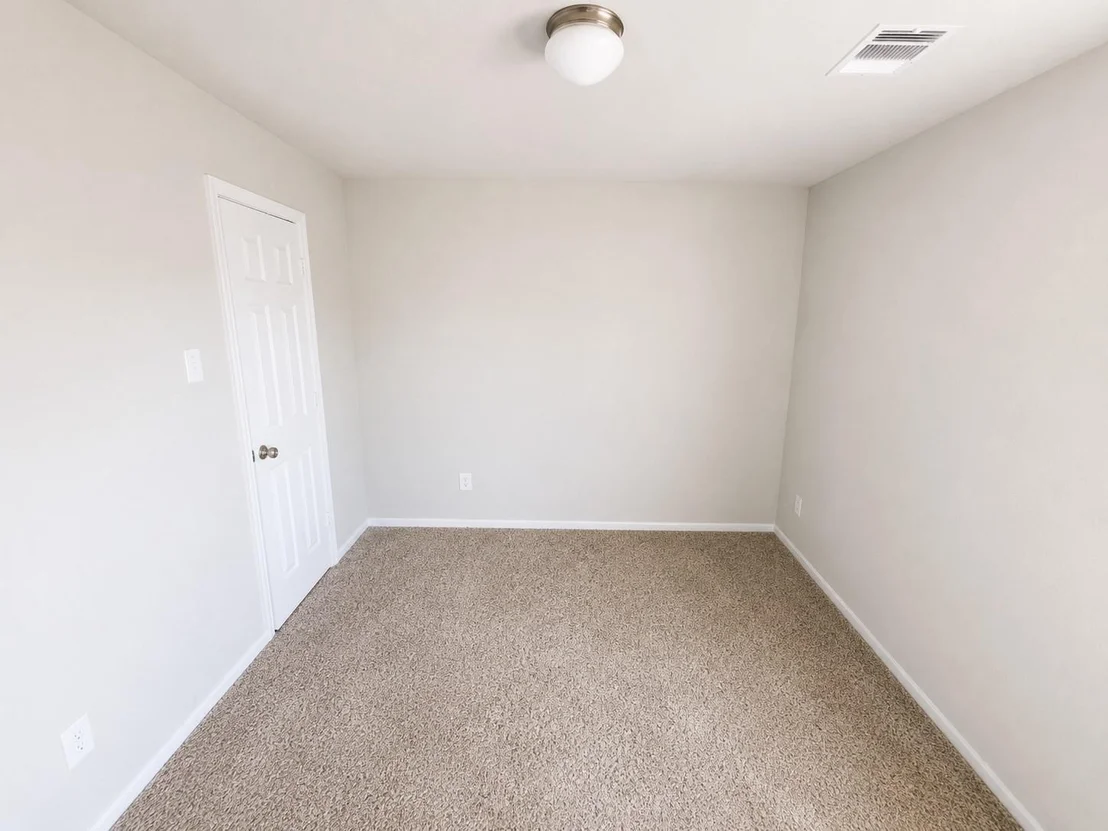 Photo of 108 Grazing Meadows Lane