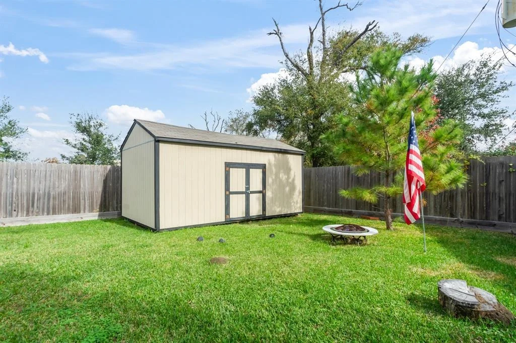 Photo of 3103 Green Leaf Lane