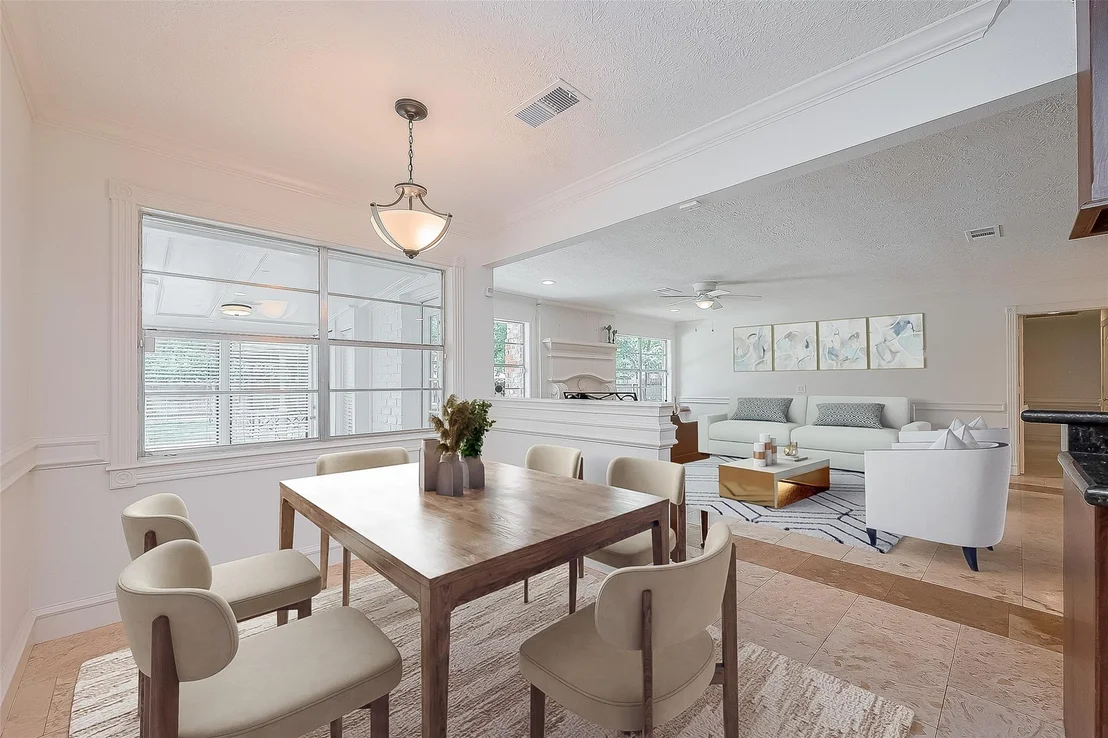 Photo of 323 Spring Woods Drive