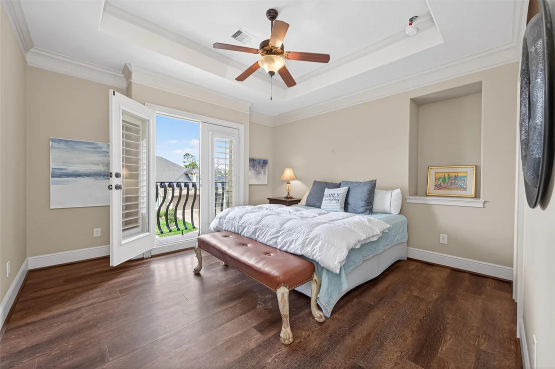 Photo of 7414 Dayhill Drive
