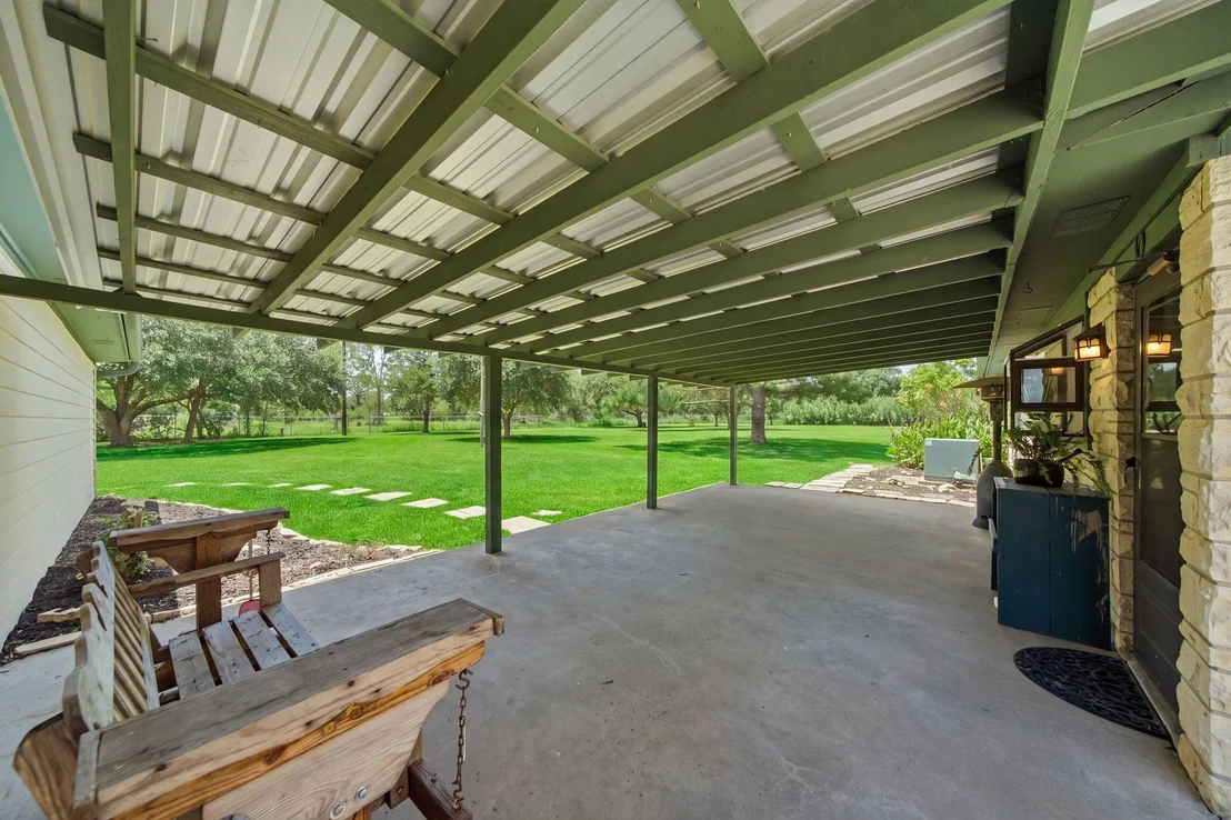 Photo of 2243 Green Meadows Drive