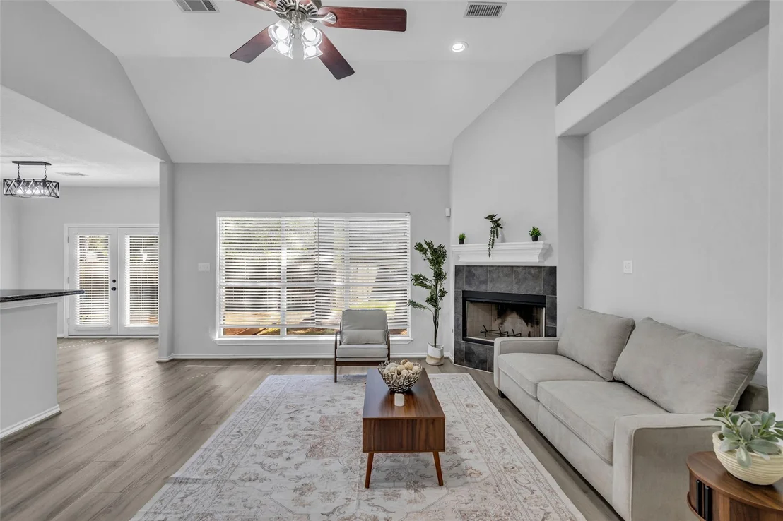 Photo of 3002 Pine Chase Drive