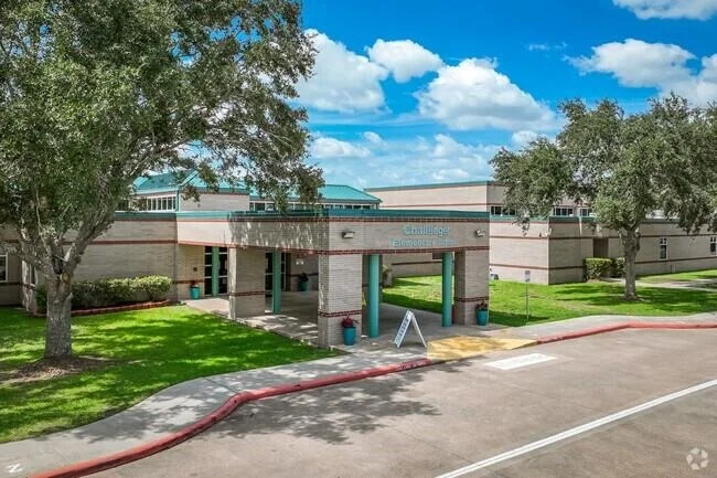 Photo of 9405 Sundance Drive
