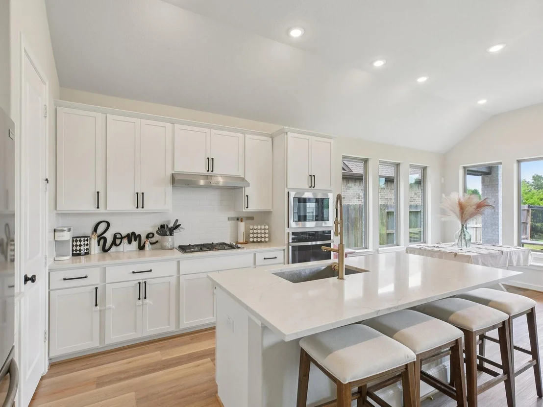 Photo of 615 Livermore Street
