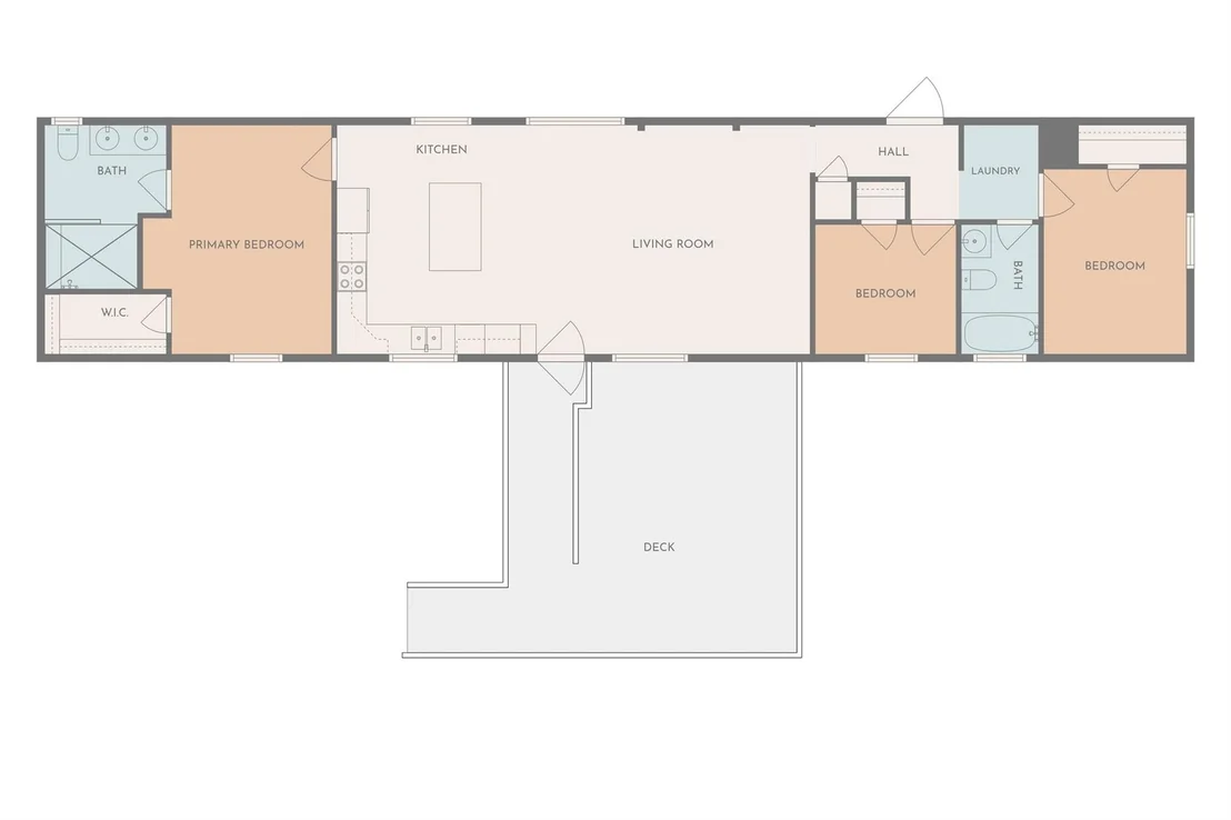 Photo of 22605 Strickland Drive