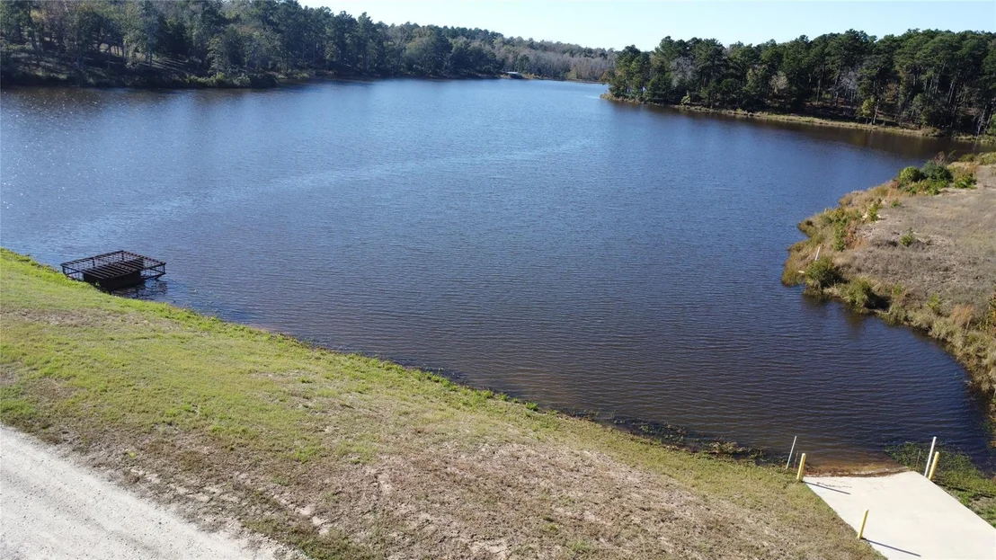 Photo of 13 Pr 1313