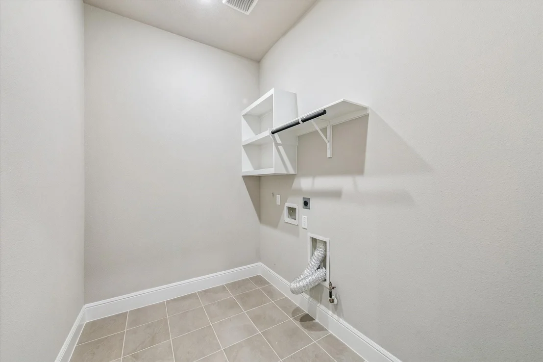 Photo of 527 Rita Blanca Drive