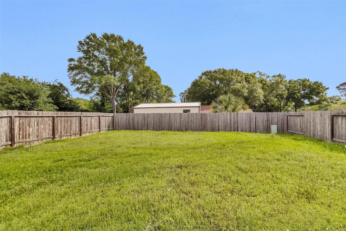 Photo of 23050 Ari Creek Way