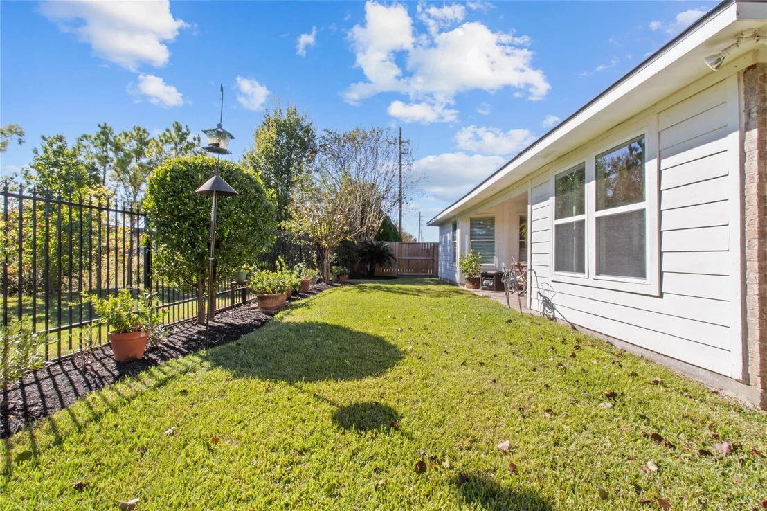 Photo of 12415 Shadowvista Drive