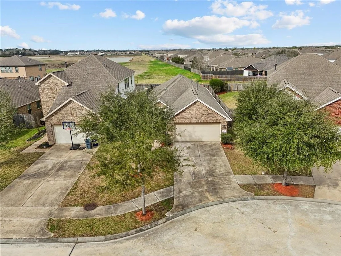Photo of 3072 Persimmon Valley Lane