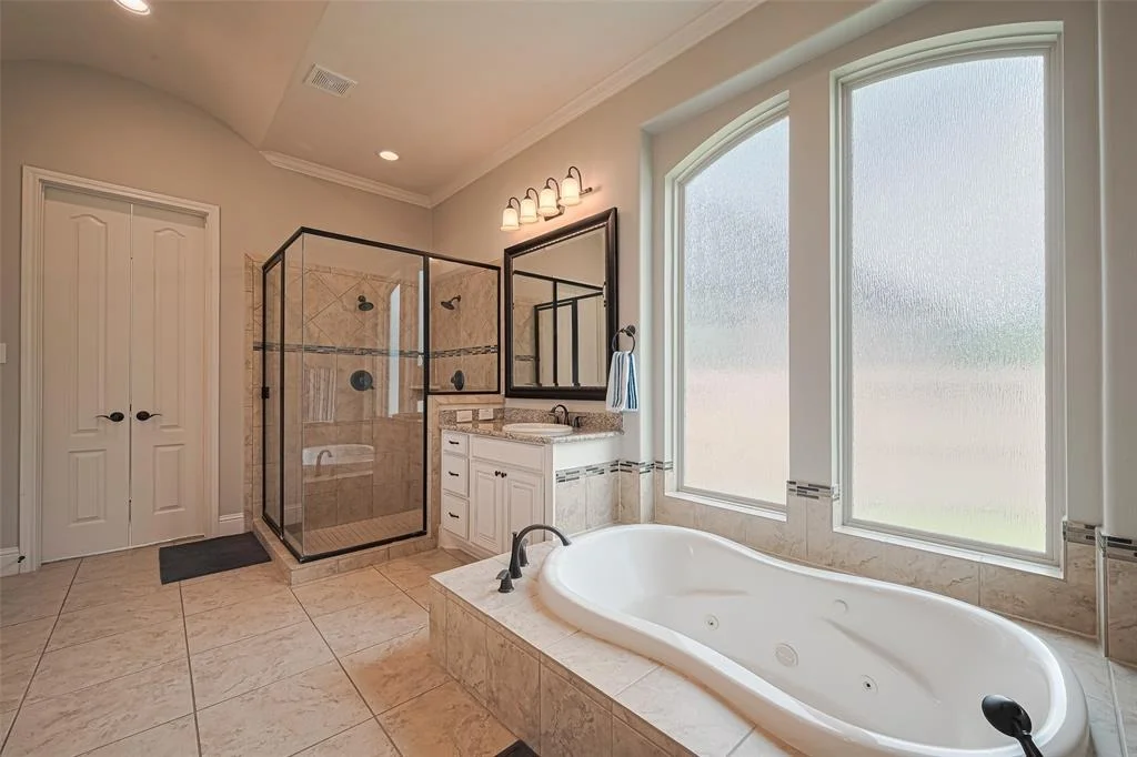 Photo of 6 Vale View Circle