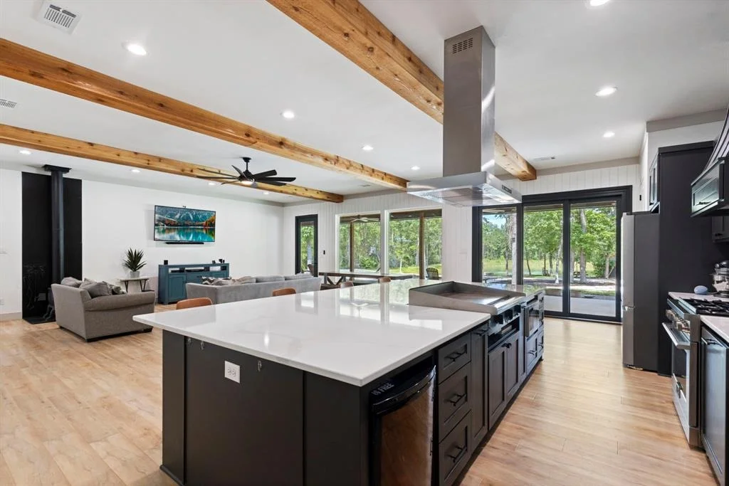 Photo of 17131 Carrol Lane