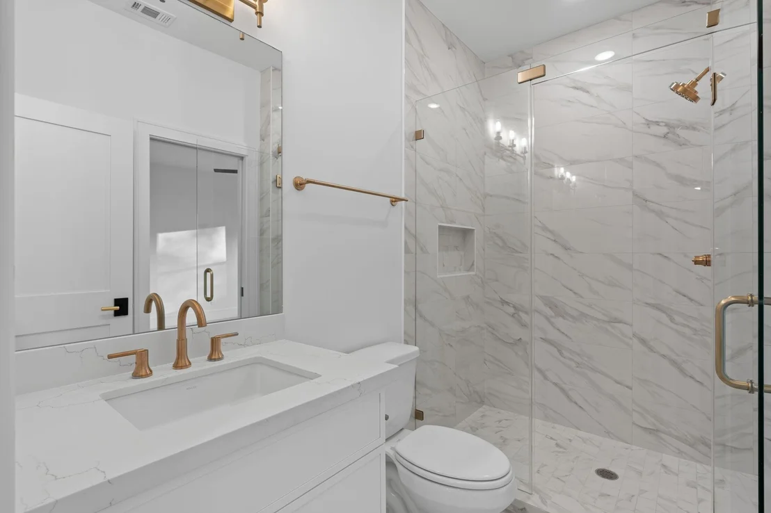 Photo of 8553 Western Drive