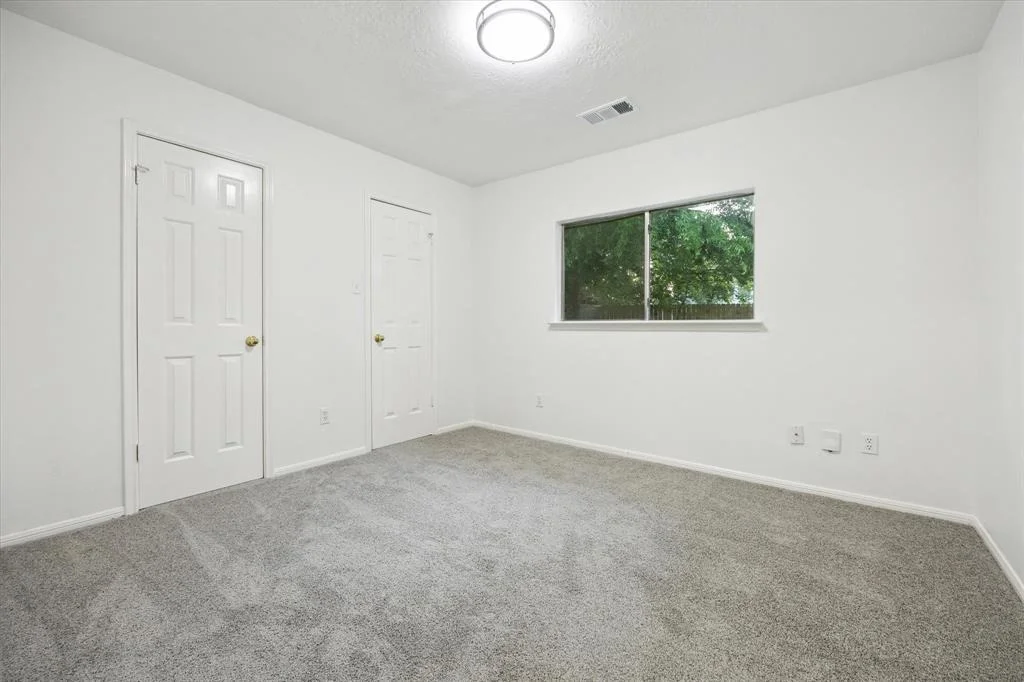 Photo of 6307 Northmark Drive