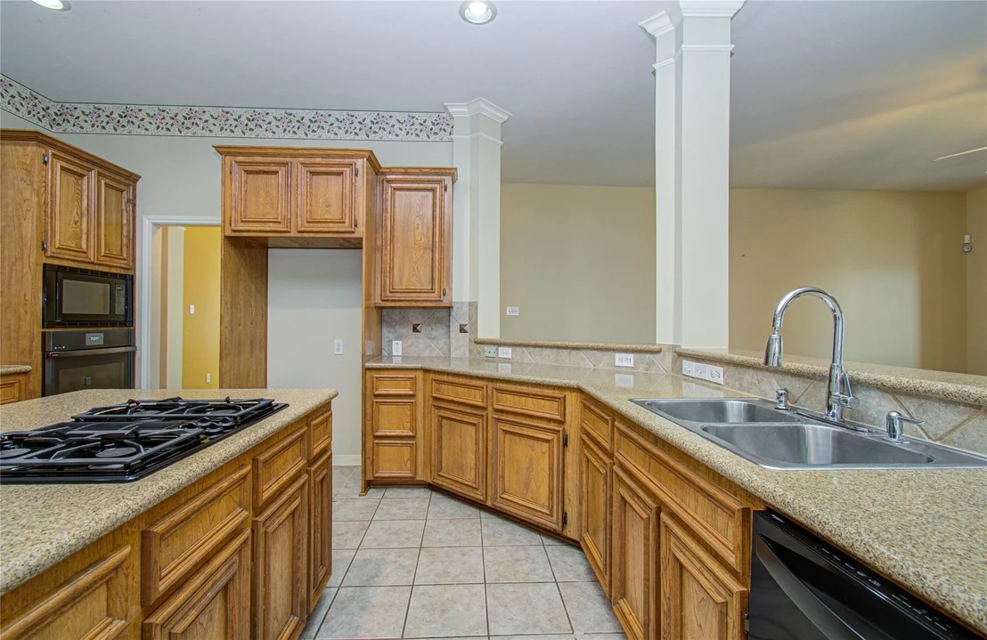 Photo of 7006 Hot Creek Trace