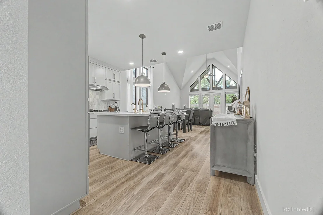 Photo of 18734 Ebony Grove Trail