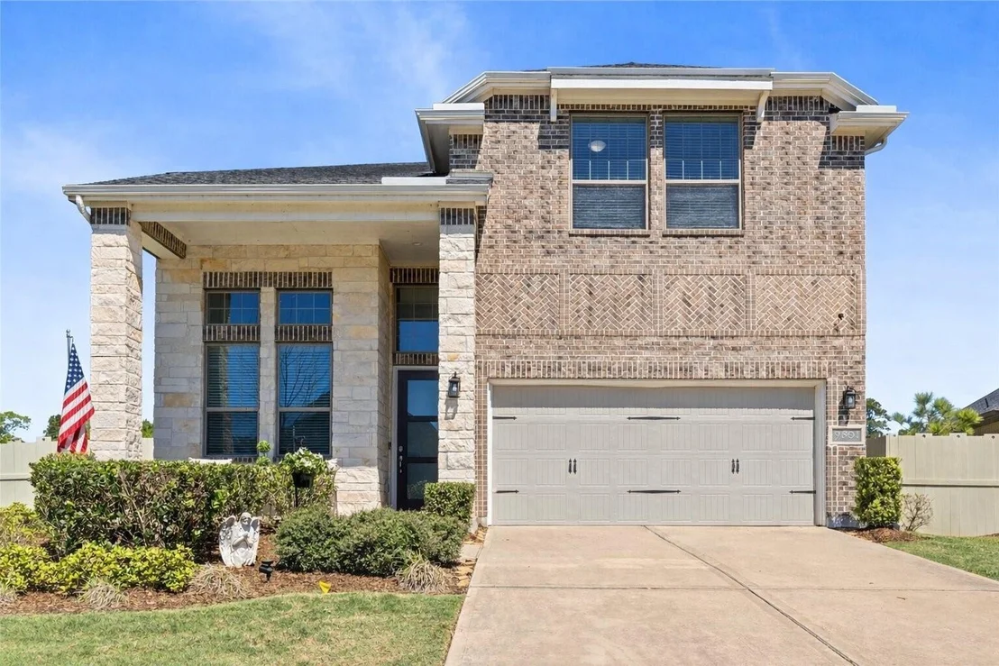 Photo of 9801 Preserve Way