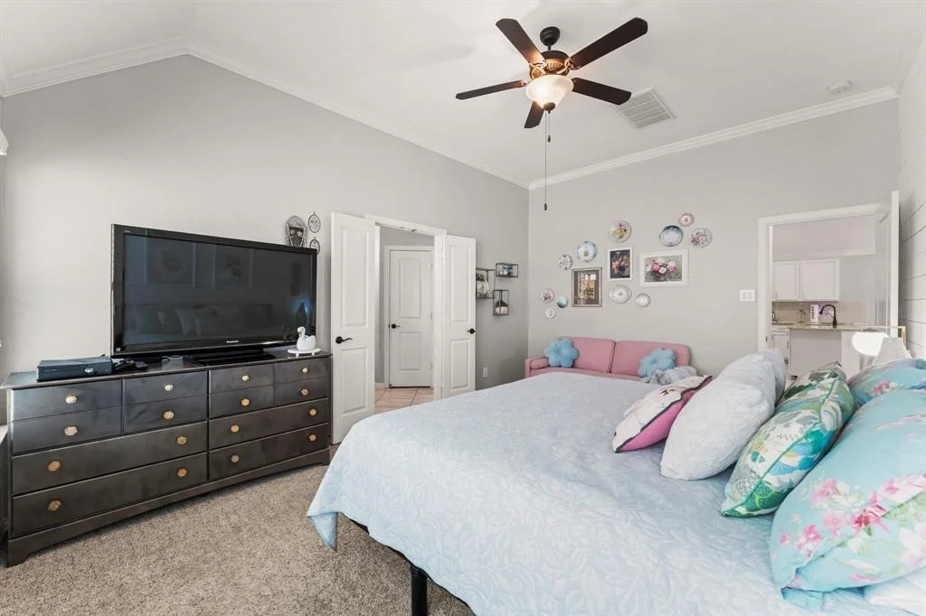 Photo of 5012 David Pines Court
