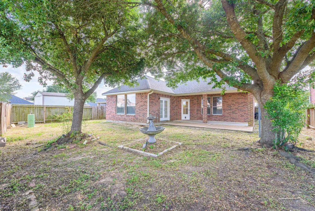 Photo of 4906 Arbor Falls Lane