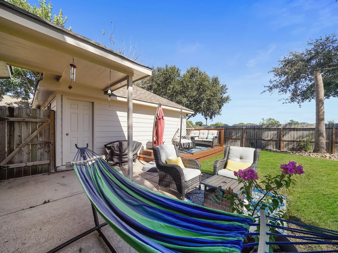 Photo of 5710 Eldridge Glen Drive