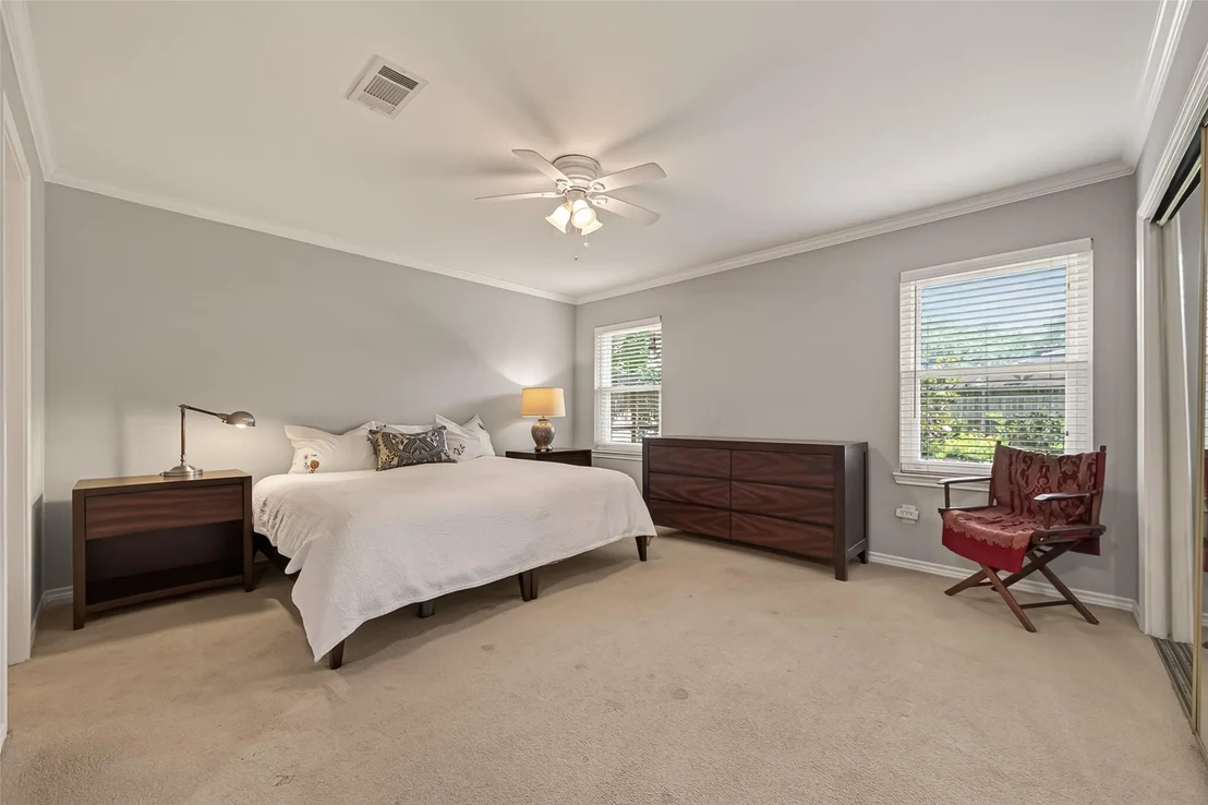 Photo of 4505 Waycross Drive