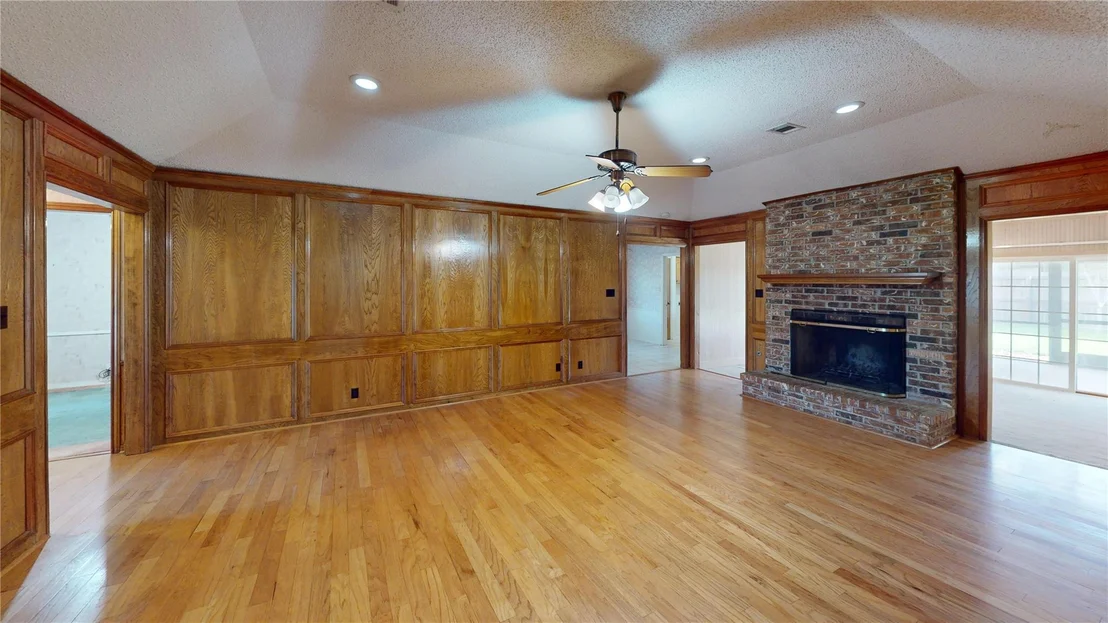 Photo of 446 Countryside Drive