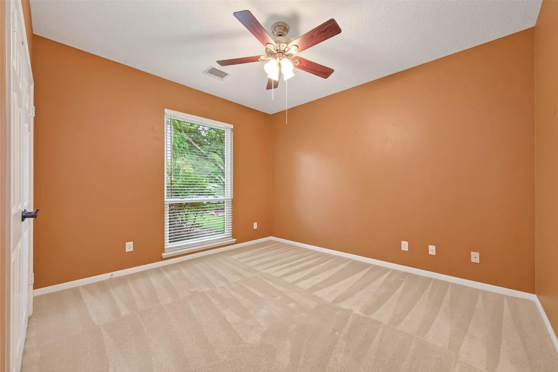 Photo of 7 Windridge Place
