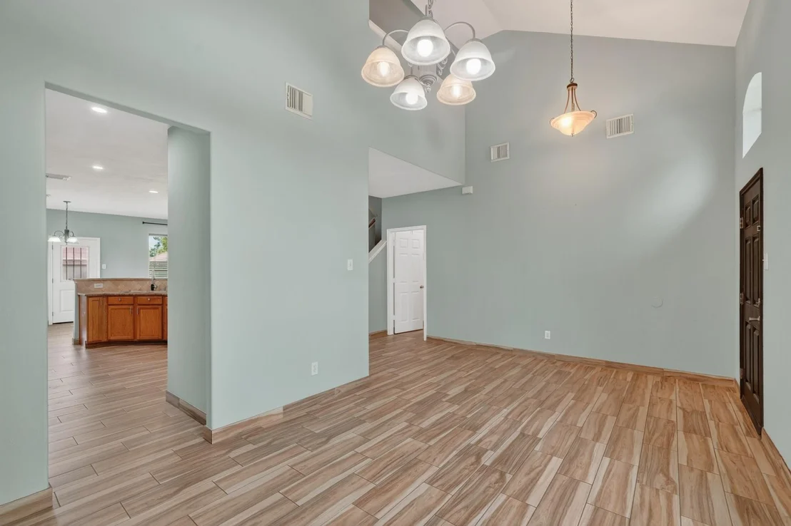 Photo of 4307 Kleinway Drive
