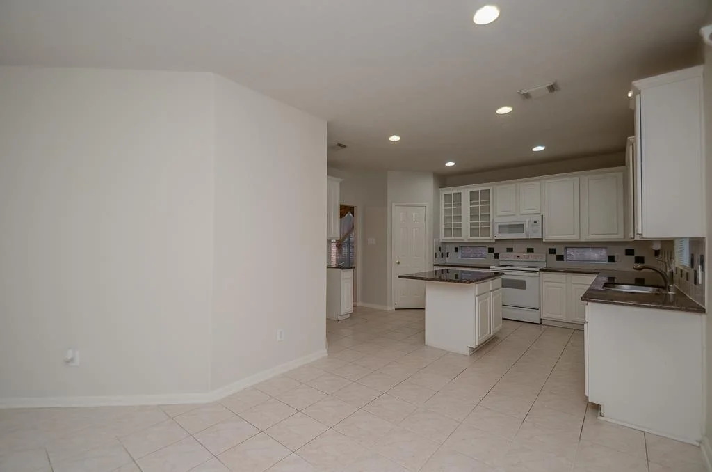 Photo of 23826 River Place Drive