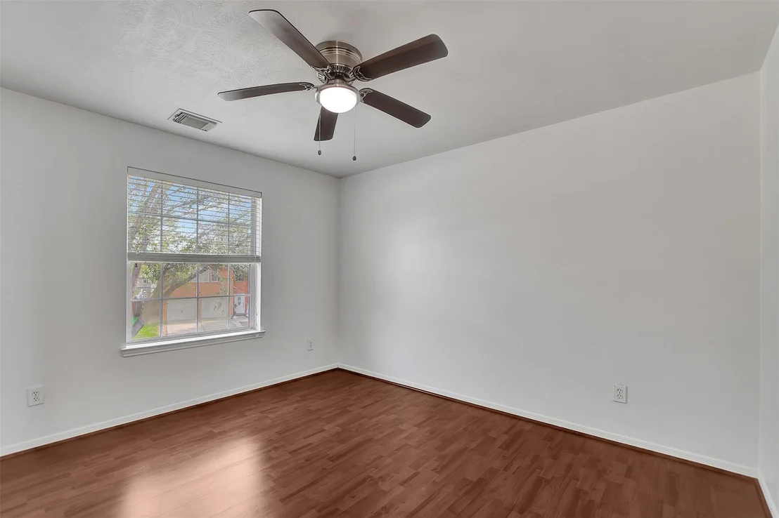 Photo of 4907 Arbor Falls Lane
