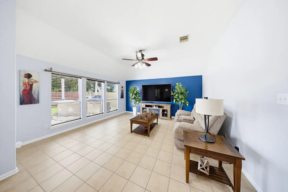 Photo of 8518 Durango Valley Lane
